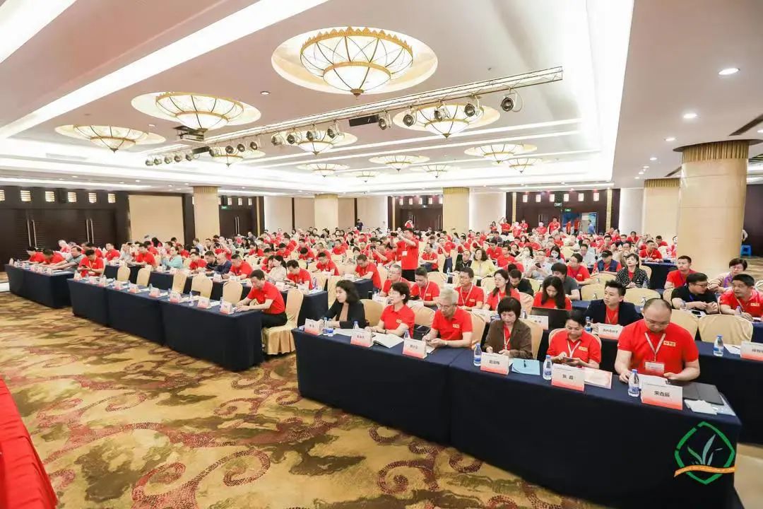 天罡助劑當選中國塑協(xié)農(nóng)膜專委會第六屆理事會常務(wù)副主任單位