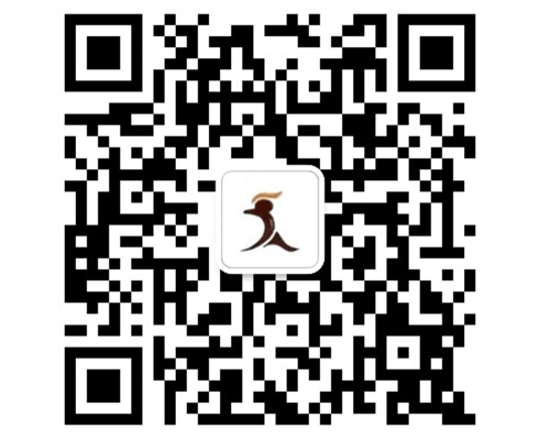 “2024中國國際塑料展” 首日天罡集團塑料產(chǎn)業(yè)耐候增效解決方案廣受關(guān)注