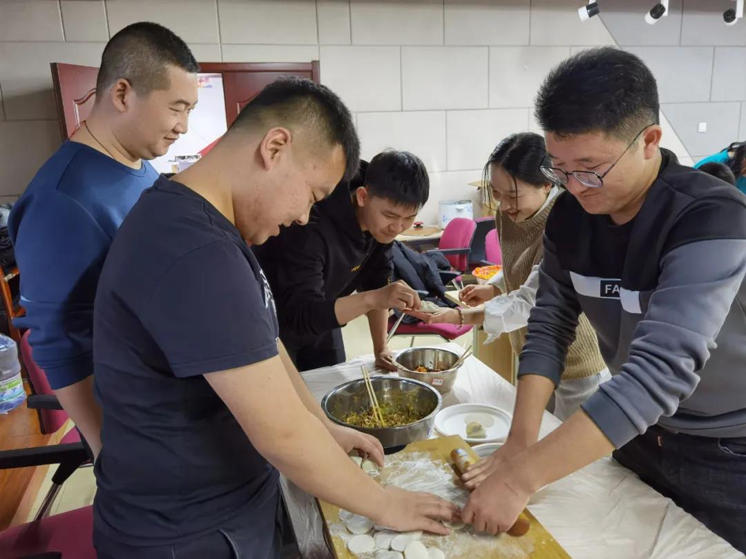 微信圖片_20201222110145.jpg 圖片