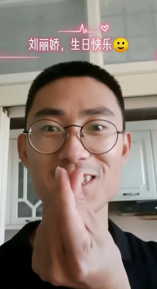 640.webp (5).jpg 圖片