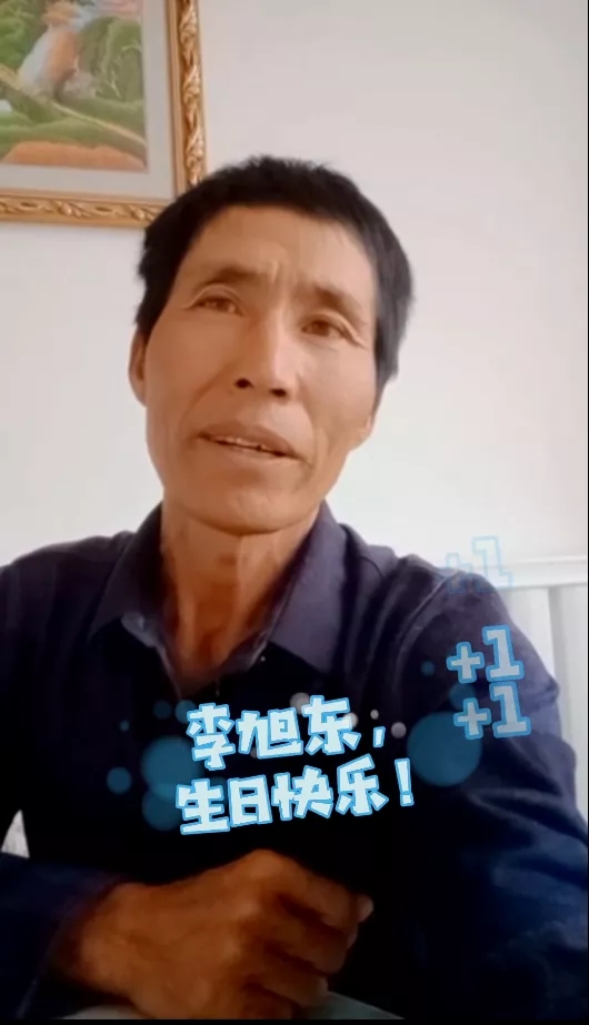 640.webp (6).jpg 圖片