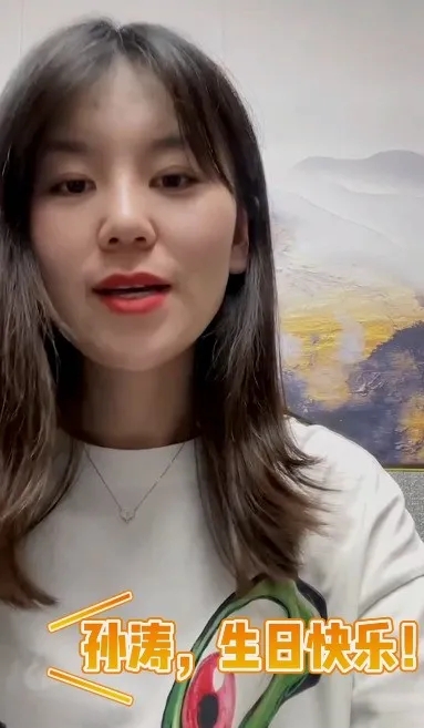 640.webp (8).jpg 圖片