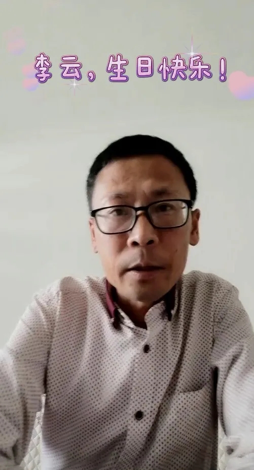 640.webp (4).jpg 圖片