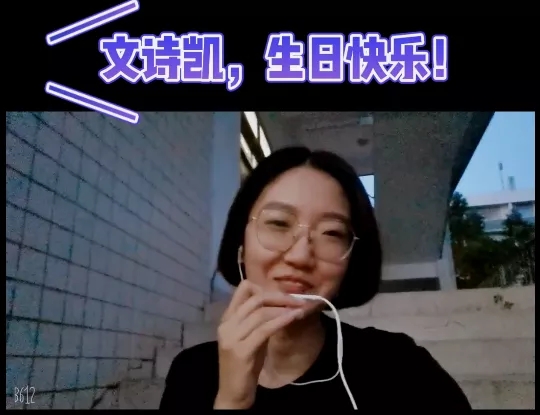 640.webp (9).jpg 圖片