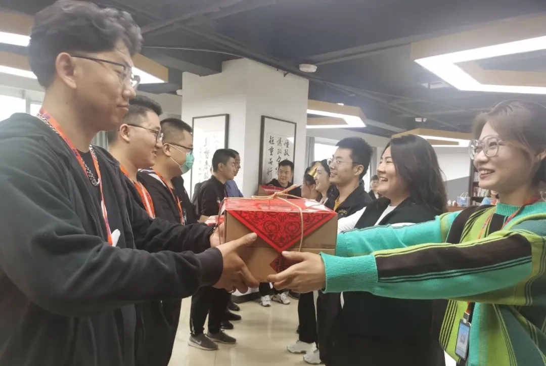 640.webp (13).jpg 圖片