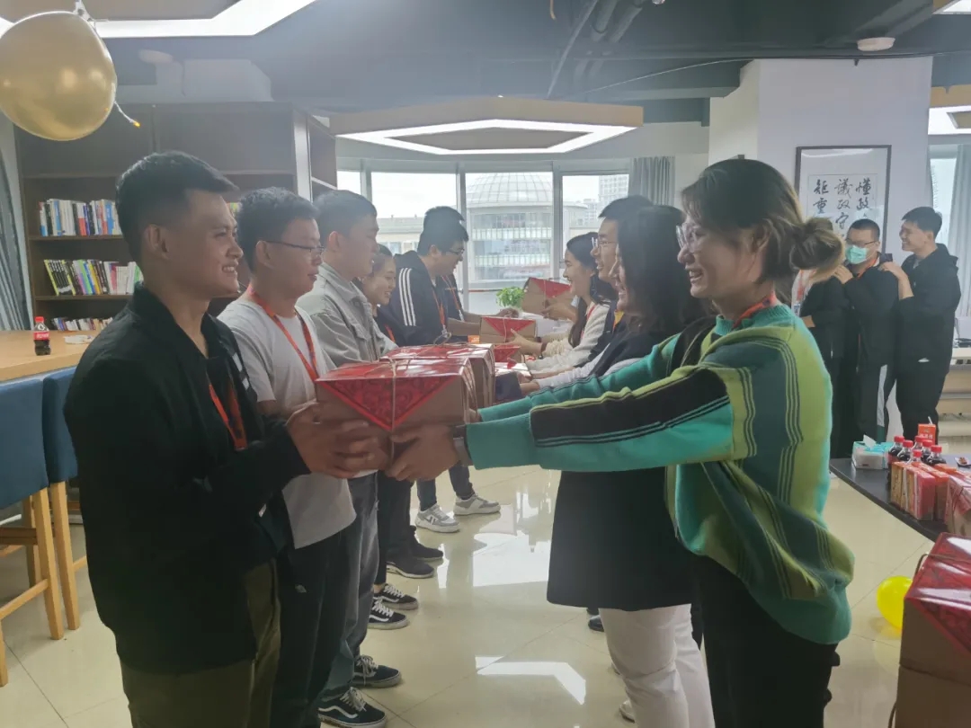 640.webp (14).jpg 圖片