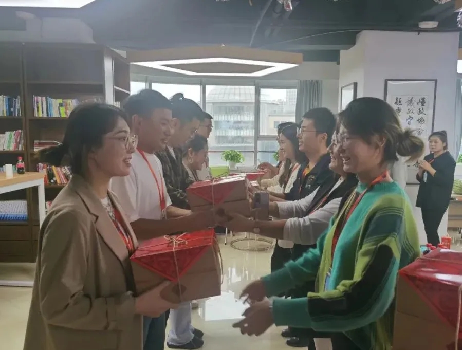 640.webp (15).jpg 圖片