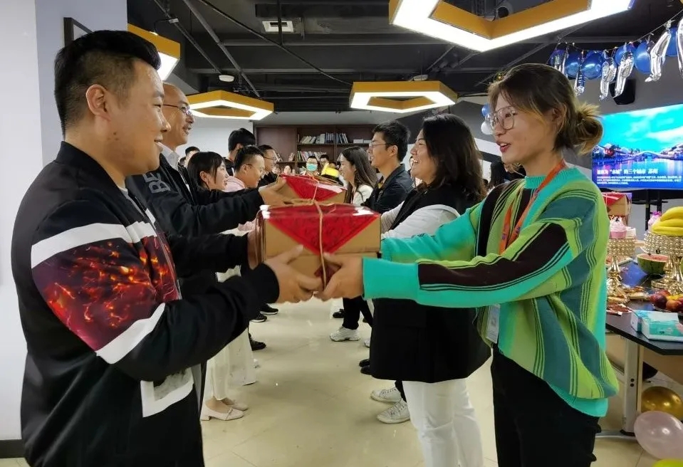 640.webp (16).jpg 圖片